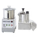 Robot Coupe R502 Food Processor Three Phase Robot Coupe