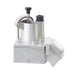 Robot Coupe R502 Food Processor Three Phase Robot Coupe