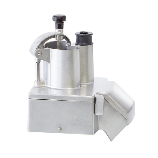 Robot Coupe R502 V.V Food Processor Single Phase Robot Coupe