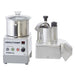 Robot Coupe R502 V.V Food Processor Single Phase Robot Coupe