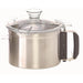 Robot Coupe R502 V.V Food Processor Single Phase Robot Coupe