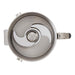 Robot Coupe R752 Food Processor Three Phase Robot Coupe