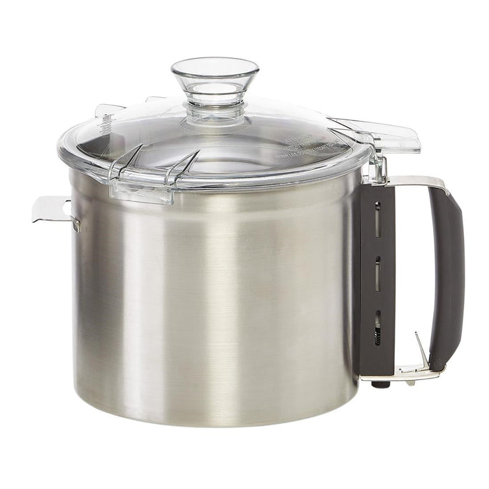 Robot Coupe R752 Food Processor Three Phase Robot Coupe