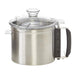Robot Coupe R752 Food Processor Three Phase Robot Coupe