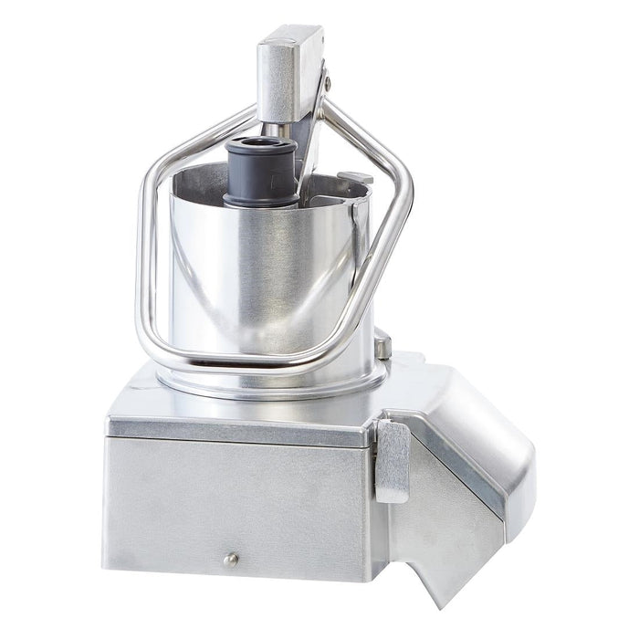 Robot Coupe R752 Food Processor Three Phase Robot Coupe