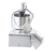 Robot Coupe R752 Food Processor Three Phase Robot Coupe