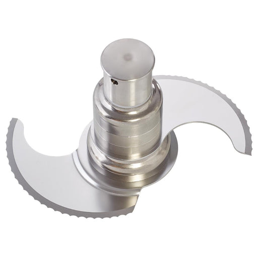 For R7/R752/R752 V.V
