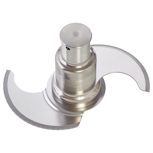 For R7/R752/R752 V.V