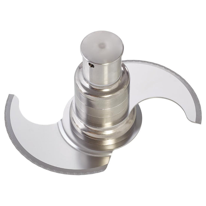 For R7/R752/R752 V.V