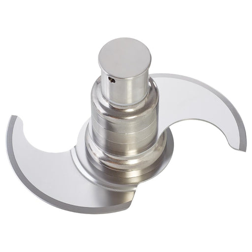 For R7/R752/R752 V.V
