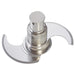 For R7/R752/R752 V.V