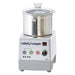 1500W. Single Phase