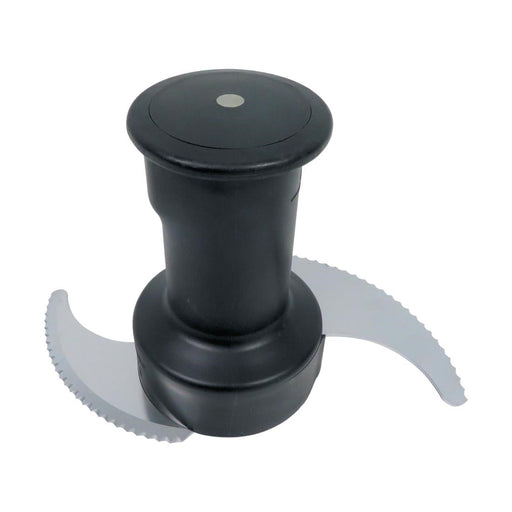 Robot Coupe Blixer 5/5VV Coarse serrated blade Robot Coupe