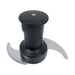 Robot Coupe Blixer 5/5VV Coarse serrated blade Robot Coupe