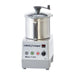 Robot Coupe Blixer 7 V.V Robot Coupe