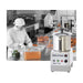 Robot Coupe Blixer 7 V.V Robot Coupe