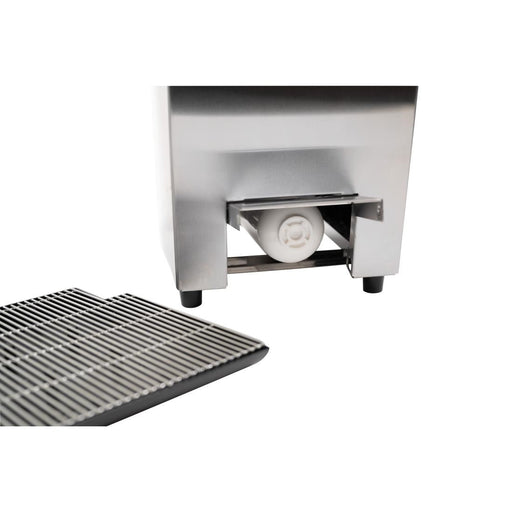 Marco Water Boiler MT8 Marco