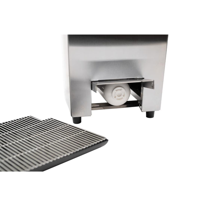 Marco Water Boiler MT8 Marco