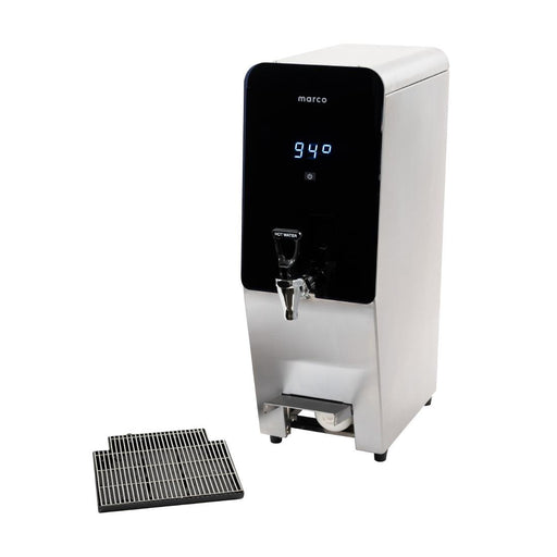 Marco Filter Water Boiler MT8F Marco