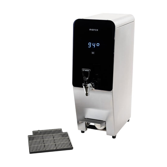 Marco Water Boiler MT8 Marco