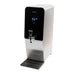 Marco Water Boiler MT8 Marco