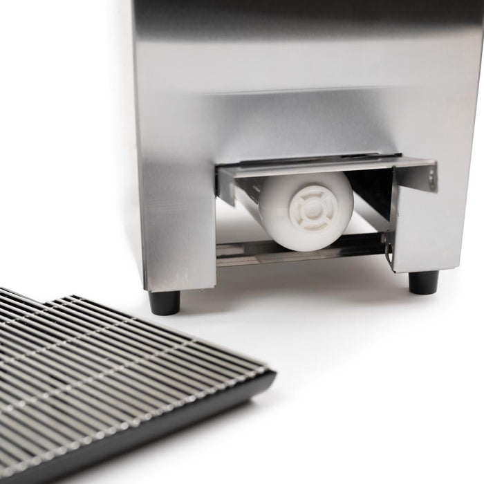 Marco Filter Water Boiler MT8F Marco