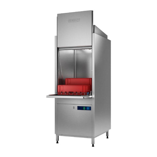 Hobart Utensil Washer UX-10A Hobart