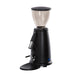 Home or low volume specialty use. Max 20 - 30 coffees per day
