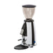 For low volume or specialty use. Max 20 - 30 coffees per day