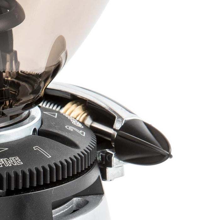 Hobart Twin Utensil Washer UXT-10A Hobart