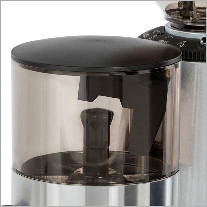 Hobart Twin Utensil Washer with Drain and Exhaust Heat Recovery UXTRC-10A Hobart