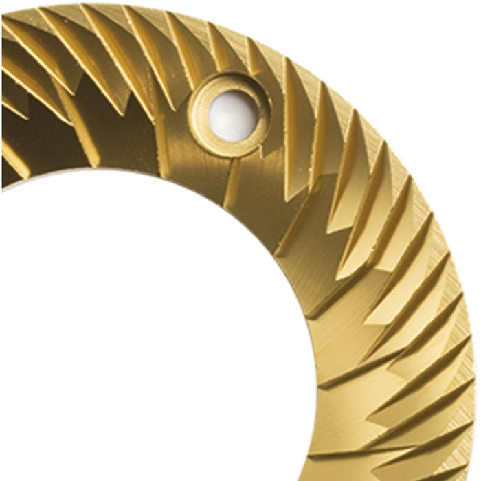 Hobart Twin Utensil Washer UXT-10A Hobart