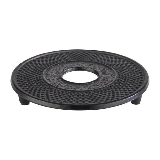 Dimensions: 135 x 15 x 135mm