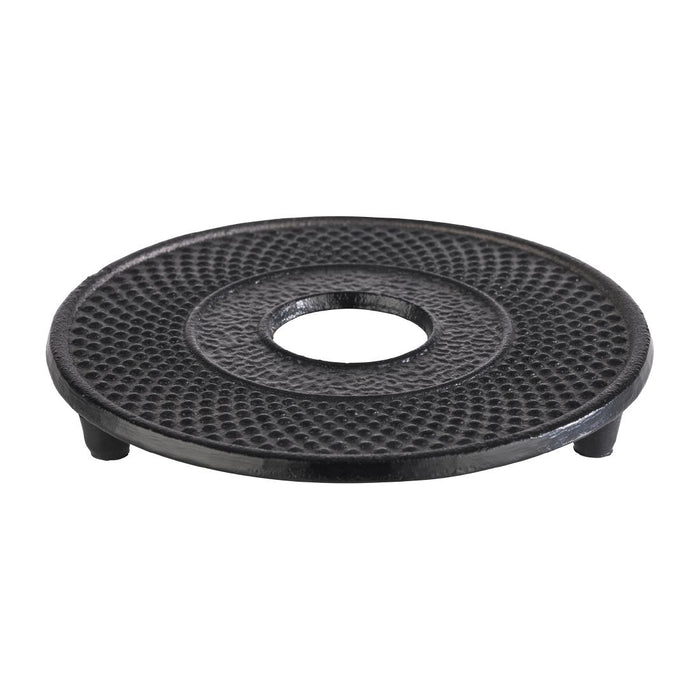 Dimensions: 135 x 15 x 135mm