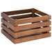 Dimensions: 290 x 200 x 350mm