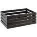 Dimensions: 350 x 200 x 555mm
