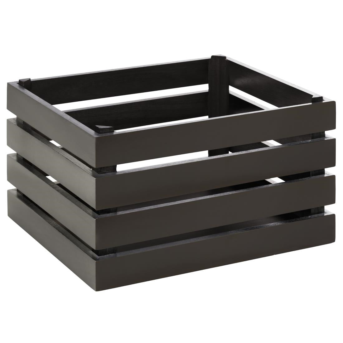 APS Superbox