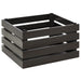 Dimensions: 290 x 200 x 350mm