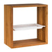 Dimensions: 190 x 370 x 355mm