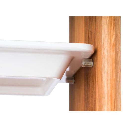 APS Window Buffet Stand 370 x 355mm APS