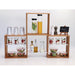 APS Window Buffet Stand 370 x 355mm APS