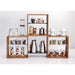 APS Window Buffet Stand 370 x 355mm APS