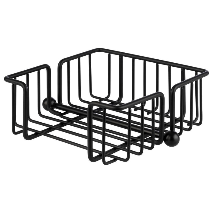 Dimensions: 190 x 75 x 190mm