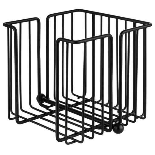 Dimensions: 190 x 180 x 190mm