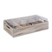 Dimensions: 280 x 130 x 510mm