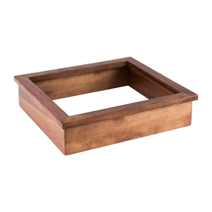 Dimensions: 325 x 85 x 355mm