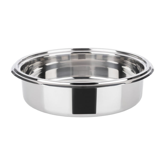 Fits APS chafing dishes FT166, FT167, FT168, FT169