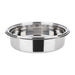 Fits APS chafing dishes FT166, FT167, FT168, FT169