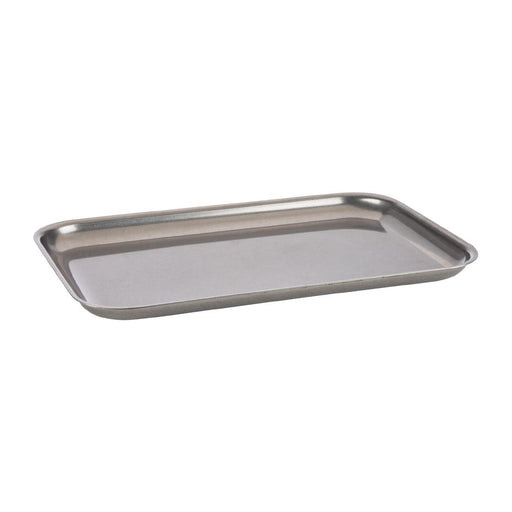 Dimensions: 215 x 20 x 320mm