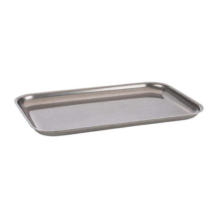 Dimensions: 215 x 20 x 320mm